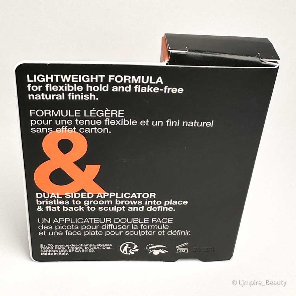 12 pc Sephora Collection Skincare and Makeup Set - Picture 5 of 14